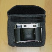 KT velcro bag.jpg