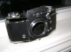 exakta-1.JPG