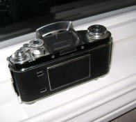exakta-2.JPG