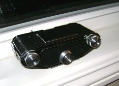 exakta-3.JPG