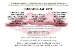 fanfare-la promo card-2.jpg