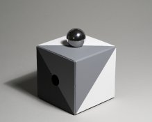 ZoneCube.jpg