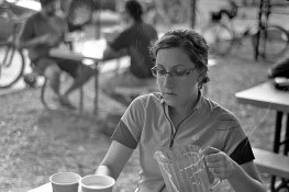 img200_1.jpg img200_1.jpg