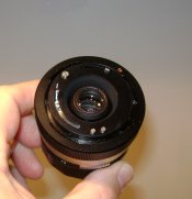 canon-35mmf2.8-2.JPG