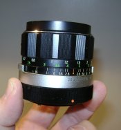 canon-35mmf2.8-3.JPG