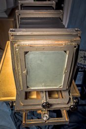 AnscoStudio1-C.jpg AnscoStudio1-C.jpg