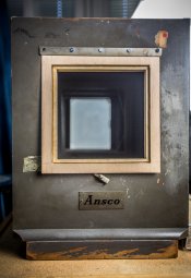 AnscoStudio1-D.jpg AnscoStudio1-D.jpg