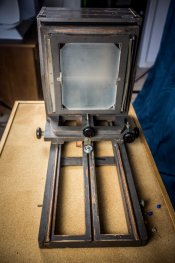 AnsoStudio1-E.jpg AnsoStudio1-E.jpg
