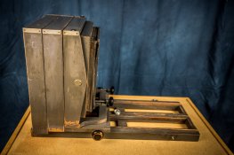 AnsoStudio1-F.jpg AnsoStudio1-F.jpg
