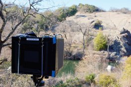 8x10fc.jpg 8x10fc.jpg