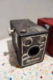 DSC01824.jpg