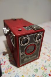 DSC01825.jpg
