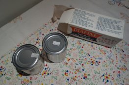 DSC01837.jpg