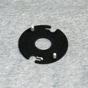 b22 25mm lens board.jpg