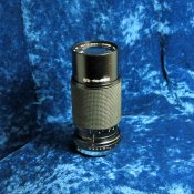 Viv 80-200 OM 2.jpg