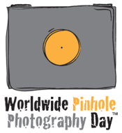 WPPD-logo.png WPPD-logo.png