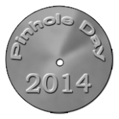 WPPD-2014.png WPPD-2014.png