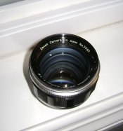 canon-50mm-f1.2-1.JPG