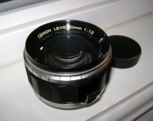 canon-50mm-f1.2-2.JPG
