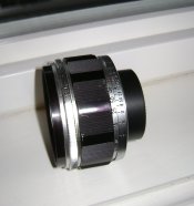 canon-50mm-f1.2-3.JPG