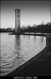 pp7.jpg