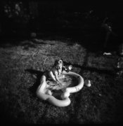 fathers day_0001.jpg