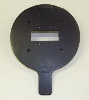 xpan negative carrier.jpg