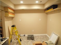 slide tray shelves insatlled.jpg