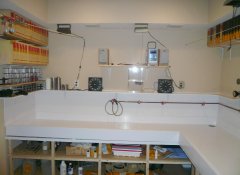 main sink plumbing.jpg