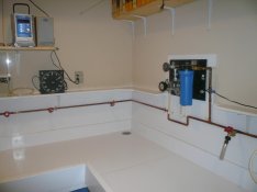 corner plumbing.jpg
