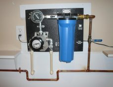 water control unit plumbing.jpg