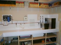 print wask side plumbing.jpg