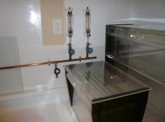 Print washers plumbing.jpg