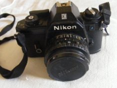 Nikon EM.JPG