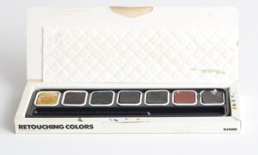 ciba retouching colors.jpg