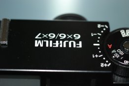 DSC_0052.JPG