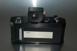 DSC_0061.JPG