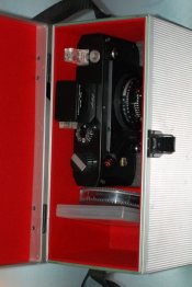 DSC_0055.JPG