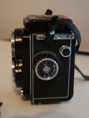 DSC00350.JPG