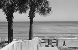 small a7.jpg small a7.jpg