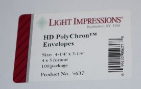 env3.jpg