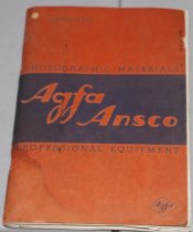 agfa.jpg