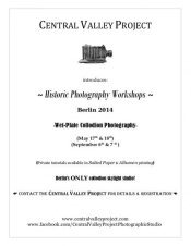 workshops2014.jpg