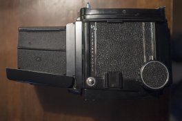 _DSF4333.jpg