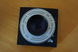 DSC00358.JPG