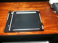 easel 1.jpg