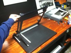 easel 2.jpg