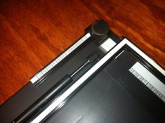 easel 3.jpg