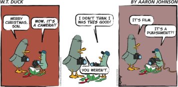 WT-Duck-Film-Camera.jpg