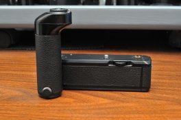 DSC_7585.jpg